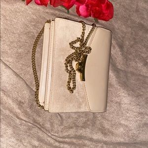 Beautiful and elegant purse